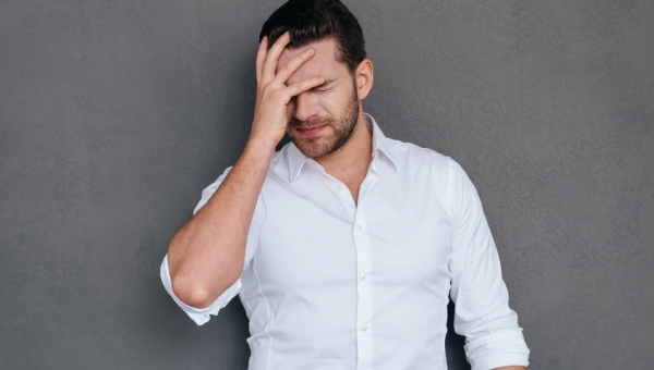 עצה קריטית לשוכרי דירה - ביטול שיבוב